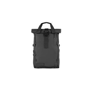 WANDRD PRVKE 31L Photo Bundle V4