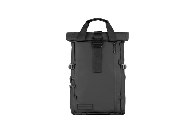 WANDRD PRVKE 31L Photo Bundle V4