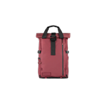 WANDRD PRVKE 31L Photo Bundle V4