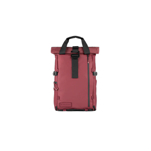 WANDRD PRVKE 31L Photo Bundle V4