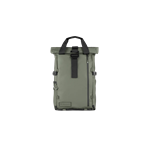 WANDRD PRVKE 31L Photo Bundle V4