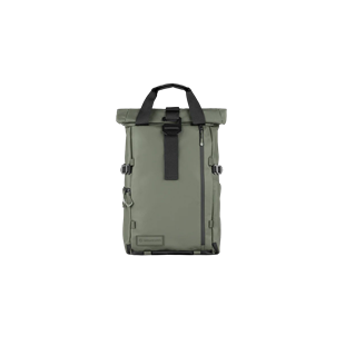 WANDRD PRVKE 31L Photo Bundle V4