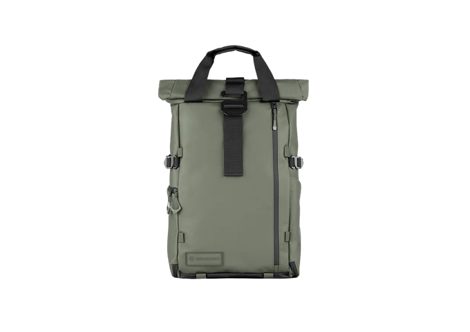 WANDRD PRVKE 31L Photo Bundle V4