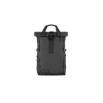 WANDRD PRVKE 41L Black Photo Bundle V4