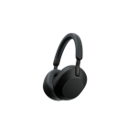 Sony WH-1000XM5B Bluetooth/NR