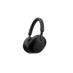 Sony WH-1000XM5B Bluetooth/NR