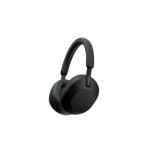 Sony WH-1000XM5B Bluetooth/NR