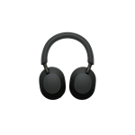 Sony WH-1000XM5B Bluetooth/NR