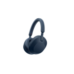 Sony WH-1000XM5L Bluetooth/NR