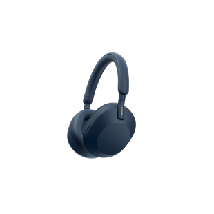Sony WH-1000XM5L Bluetooth/NR