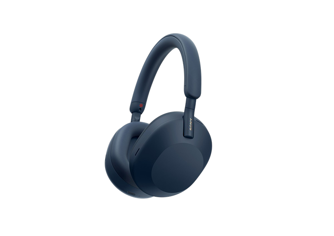 Sony WH-1000XM5L Bluetooth/NR