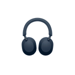 Sony WH-1000XM5L Bluetooth/NR