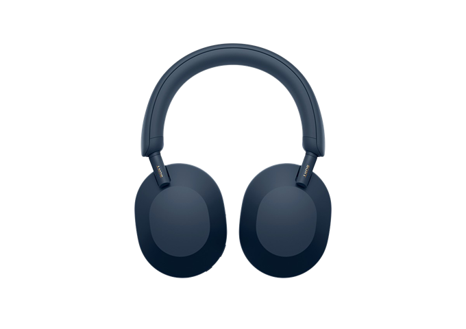 Sony WH-1000XM5L Bluetooth/NR