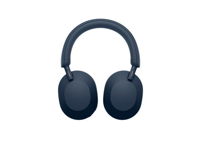 Sony WH-1000XM5L Bluetooth/NR