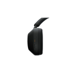 Sony WH-1000XM5L Bluetooth/NR