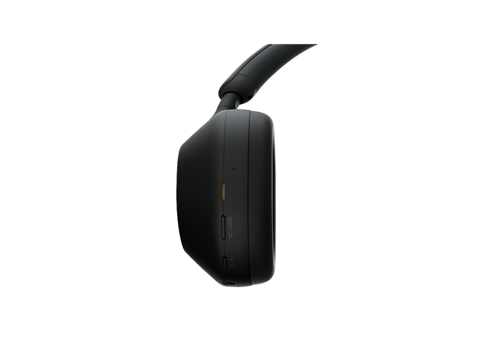 Sony WH-1000XM5L Bluetooth/NR