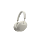 Sony WH-1000XM5S Bluetooth/NR Sony WH-1000XM5S Bluetooth/NR