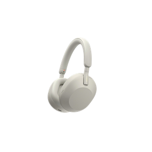 Sony WH-1000XM5S Bluetooth/NR
