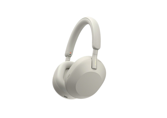 Sony WH-1000XM5S Bluetooth/NR
