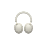 Sony WH-1000XM5S Bluetooth/NR Sony WH-1000XM5S Bluetooth/NR