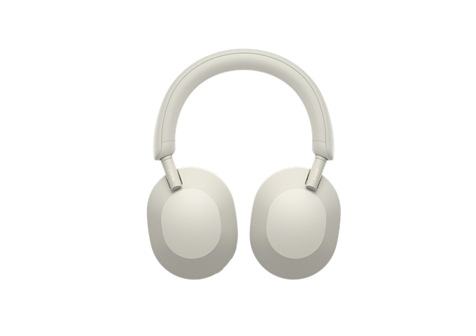 Sony WH-1000XM5S Bluetooth/NR