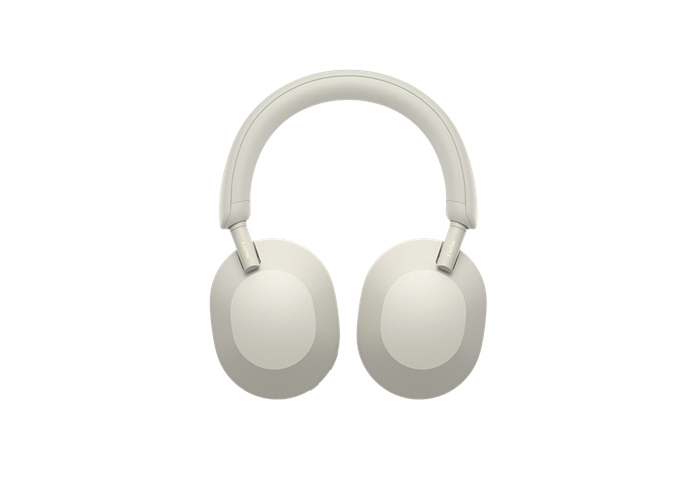 Sony WH-1000XM5S Bluetooth/NR