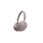Sony WH-1000XM5P Bluetooth/NR