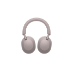 Sony WH-1000XM5P Bluetooth/NR
