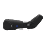 Zeiss Optik Stay on Case Gavia 85