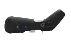 Zeiss Optik Stay on Case Gavia 85 (schwarz)