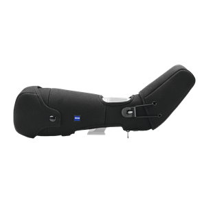 Zeiss Optik Stay on Case Gavia 85
