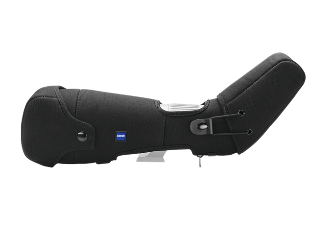 Zeiss Optik Stay on Case Gavia 85