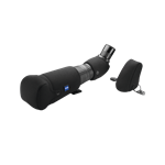 Zeiss Optik Stay on Case Gavia 85