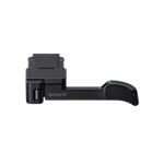 Sony TG-2 zu RX1RIII