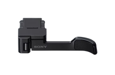 Sony TG-2 zu RX1RIII (schwarz)