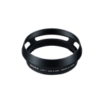 Sony LHP-1 Sonnenblende zu RX1RIII