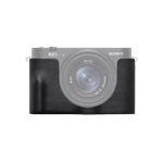 Sony LCS-RXL zu RX1RIII