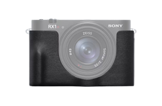 Sony LCS-RXL zu RX1RIII