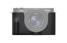 Sony LCS-RXL zu RX1RIII