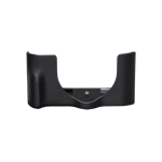Sony LCS-RXL zu RX1RIII