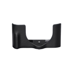 Sony LCS-RXL zu RX1RIII