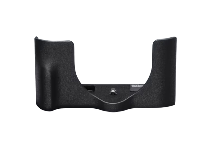 Sony LCS-RXL zu RX1RIII