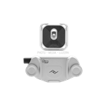 Peak design Capture Clip&Plate