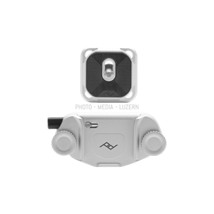 Peak design Capture Camera Clip (Clip&Plate) Peak design Capture Camera Clip (Clip&Plate)