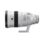 FUJIFILM XF 200mm F2 R LM OIS WR FUJIFILM XF 200mm F2 R LM OIS WR