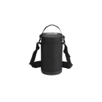 Fujifilm XF 200mm F2 R LM OIS WR Fujifilm XF 200mm F2 R LM OIS WR