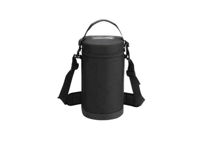 Fujifilm XF 200mm F2 R LM OIS WR