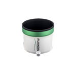 FUJIFILM XF 200mm F2 R LM OIS WR FUJIFILM XF 200mm F2 R LM OIS WR