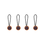 Peak design Anchor 4-Pack