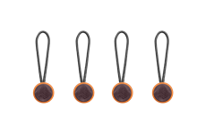 Peak design Anchor 4-Pack (eclipse)
